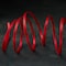 24 Pack: 1/8" x 10yd. Satin Ribbon by Celebrate It™